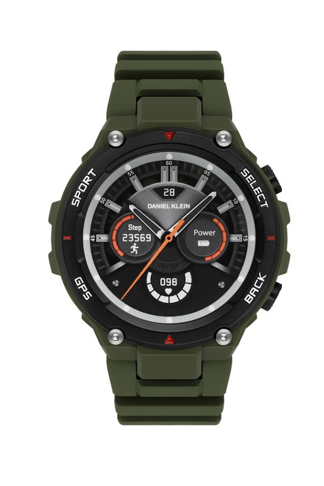 AKILLI SAAT DT5SPORTS-03