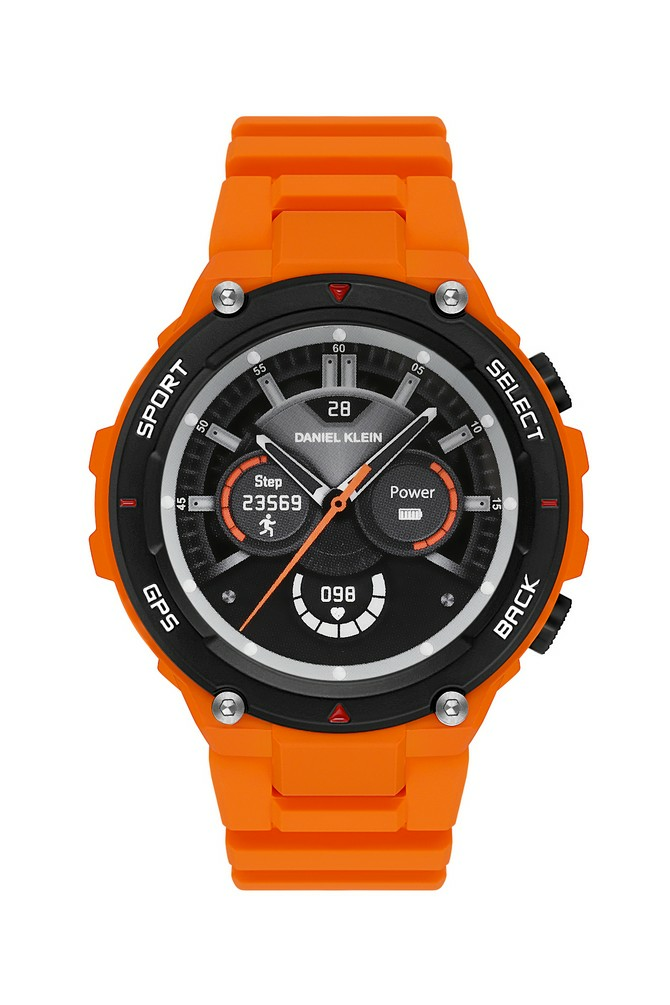 AKILLI SAAT DT5SPORTS-04