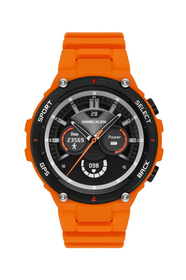 AKILLI SAAT DT5SPORTS-04