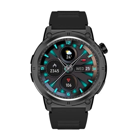 DANIEL KLEIN DKR20-02
