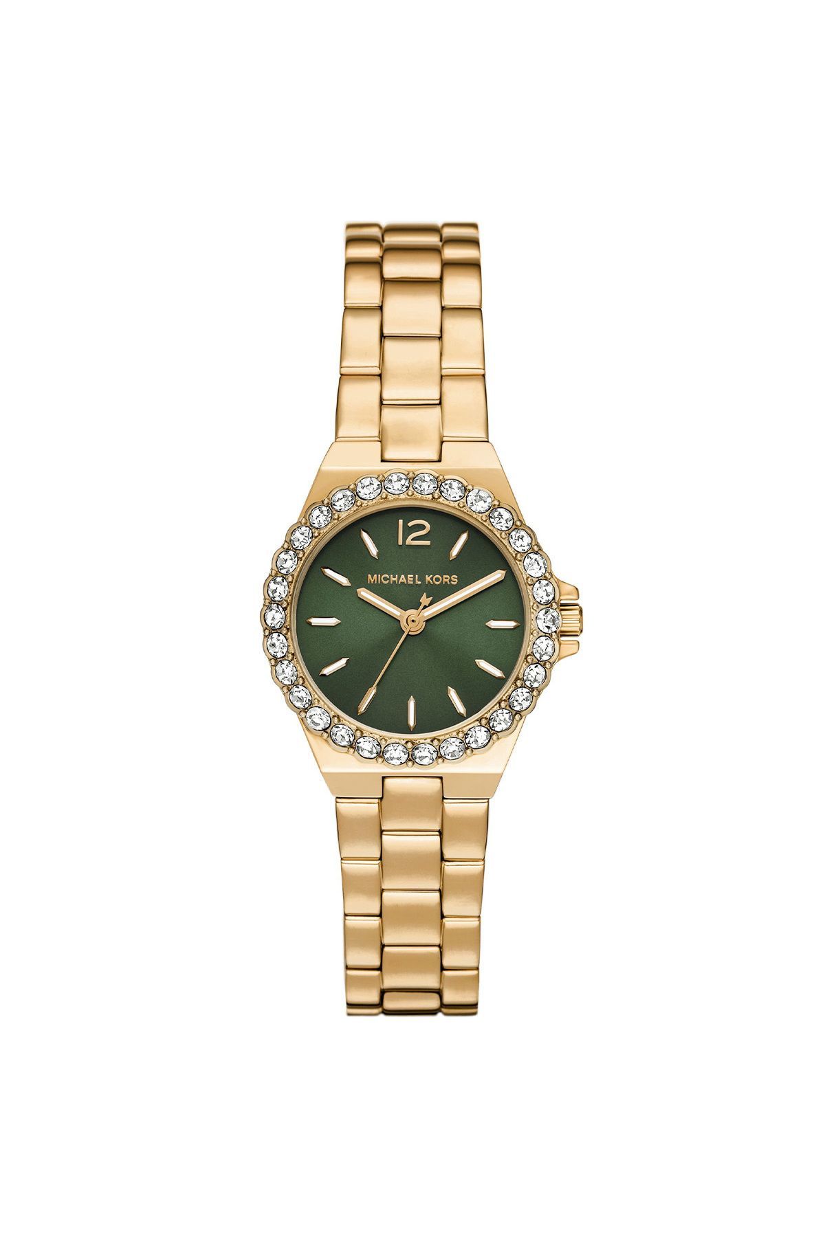 MICHAEL KORS MK7395 Michael Kors Kadın Kol Saati