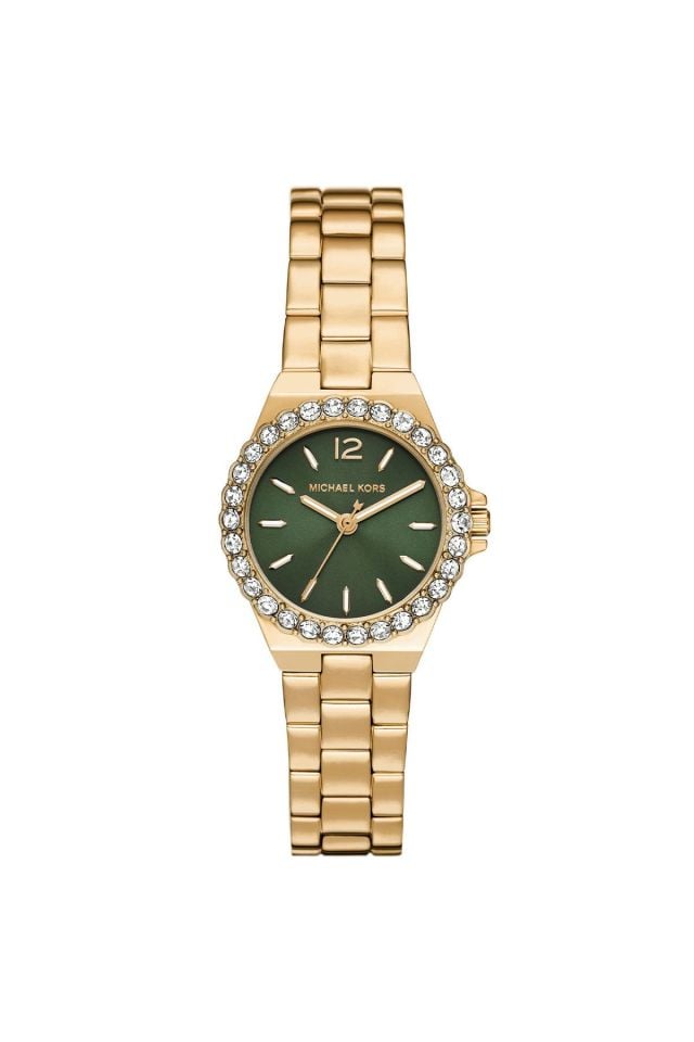 MICHAEL KORS MK7395 Michael Kors Kadın Kol Saati