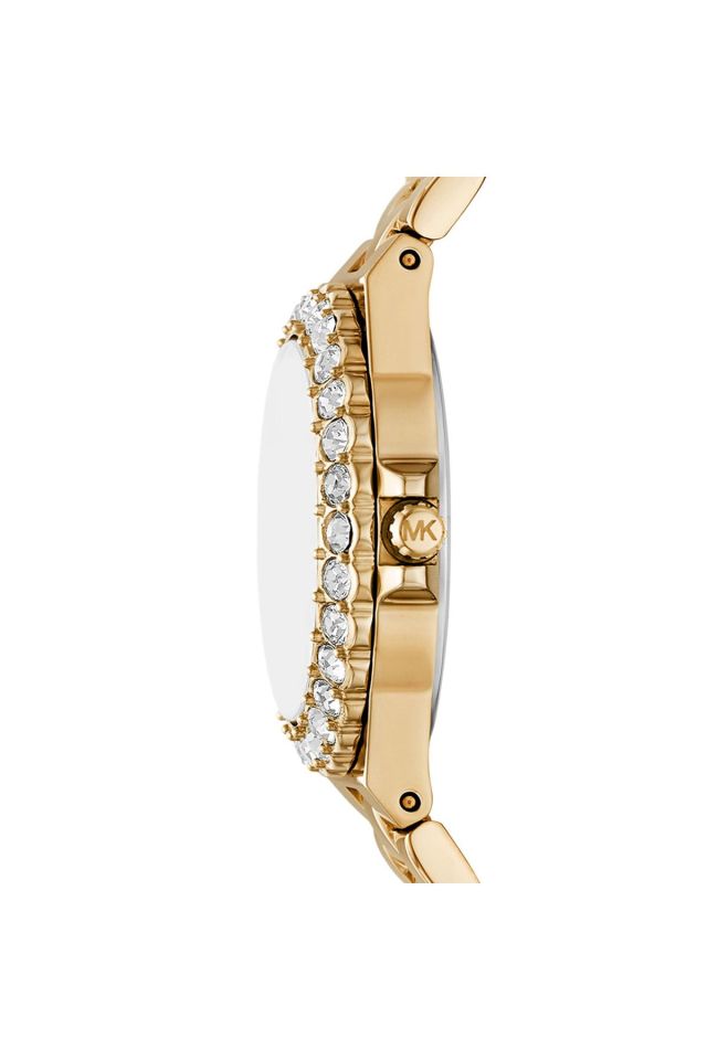 MICHAEL KORS MK7395 Michael Kors Kadın Kol Saati