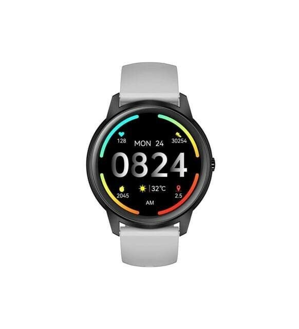 DANIEL KLEIN DKR18-03