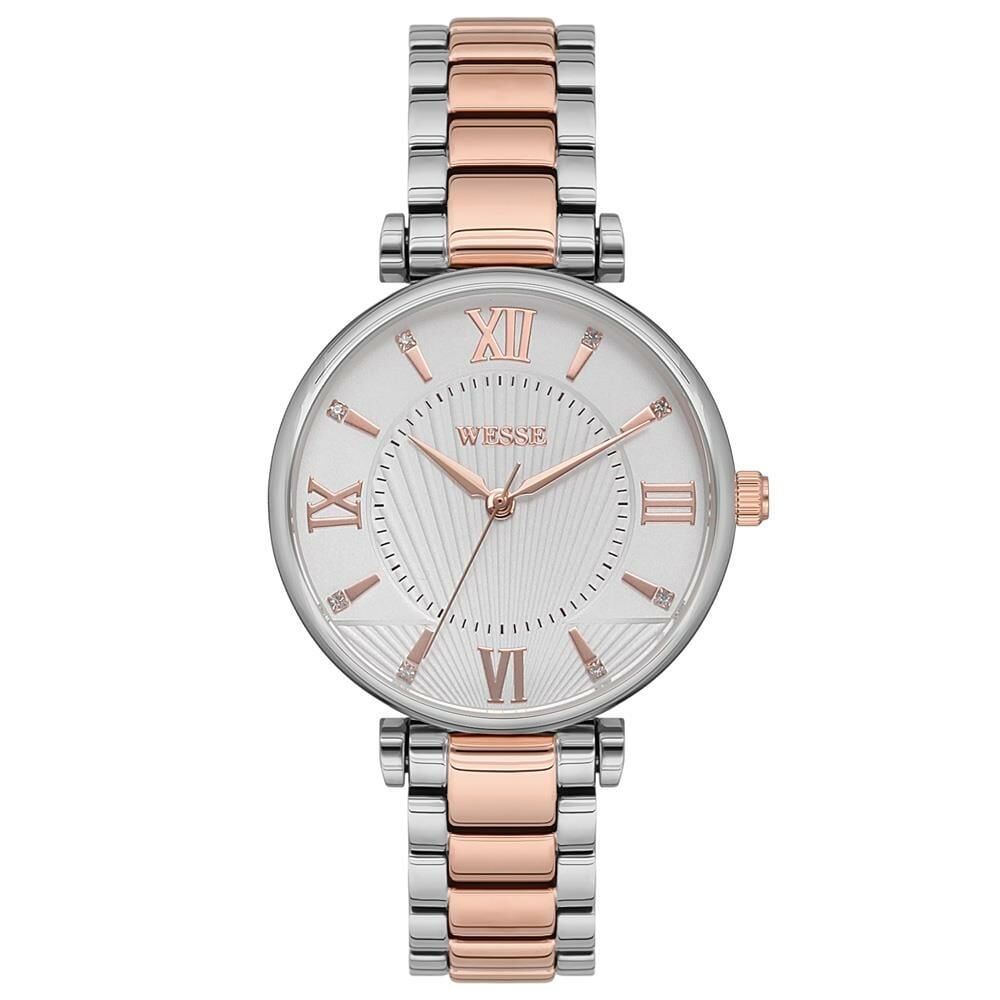 WESSE WWL108303 KADIN KOL SAATİ