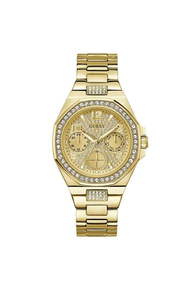 GUESS GUGW0777L2 KADIN KOL SAATİ