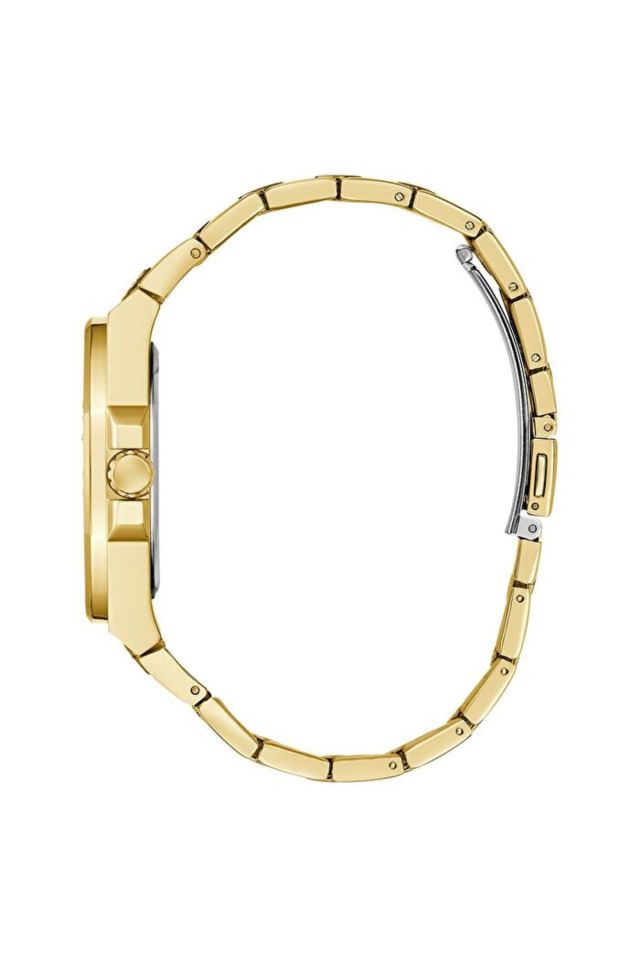 GUESS GUGW0777L2 KADIN KOL SAATİ