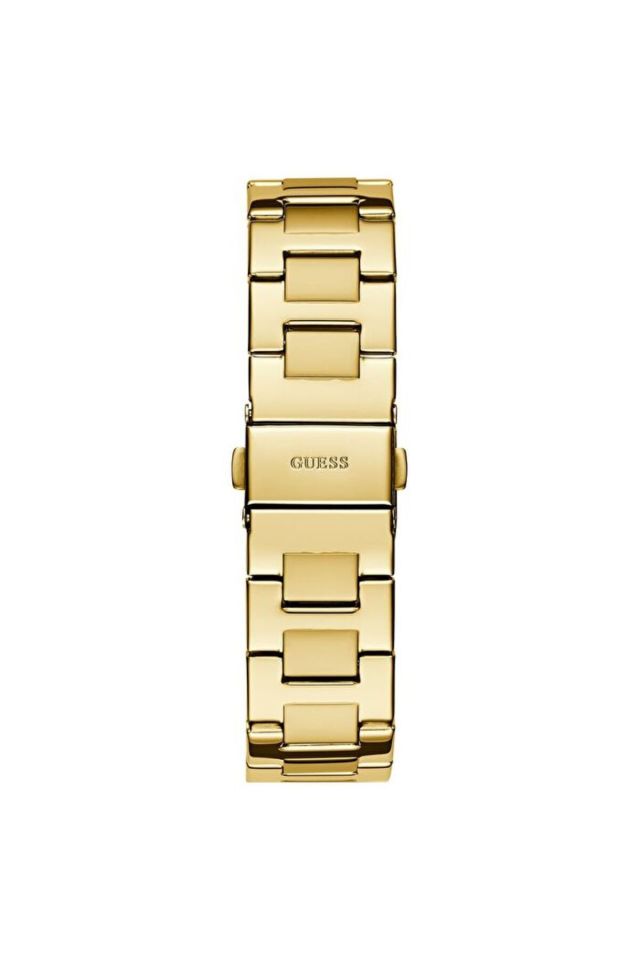 GUESS GUGW0777L2 KADIN KOL SAATİ