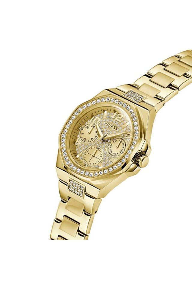 GUESS GUGW0777L2 KADIN KOL SAATİ