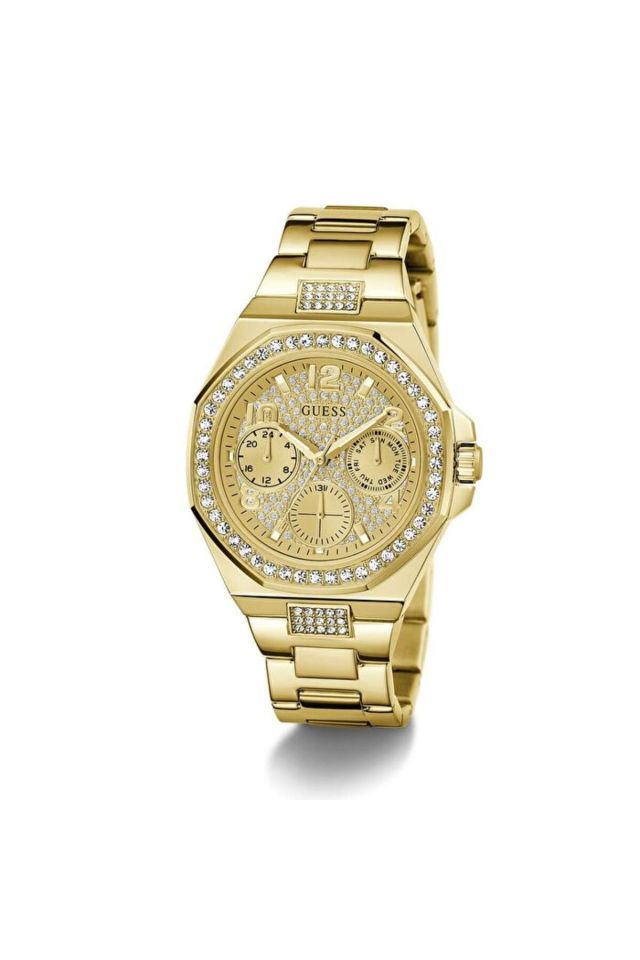 GUESS GUGW0777L2 KADIN KOL SAATİ