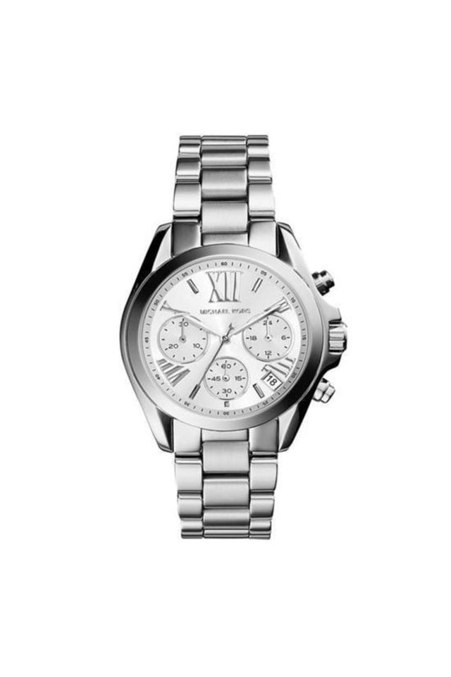 MICHAEL KORS Mk6174 Kadın Kol Saati
