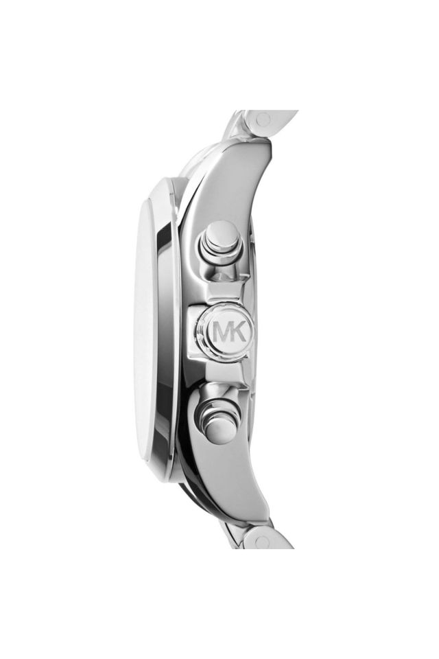 MICHAEL KORS Mk6174 Kadın Kol Saati