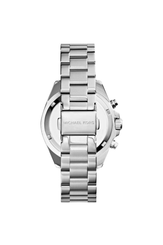 MICHAEL KORS Mk6174 Kadın Kol Saati