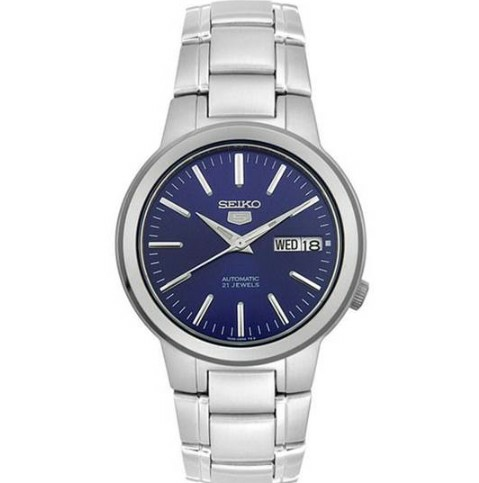 Seiko Erkek Kol Saati SNKA05K