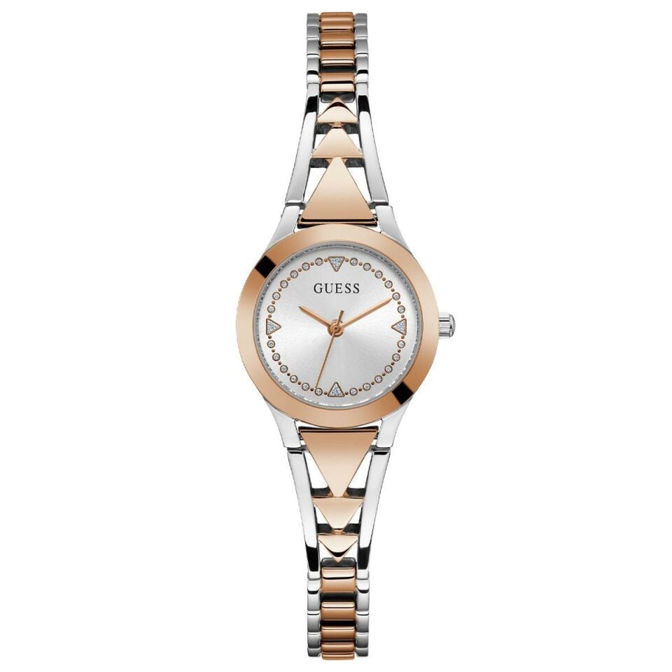 GUESS GUGW0609L3 KADIN KOL SAATİ