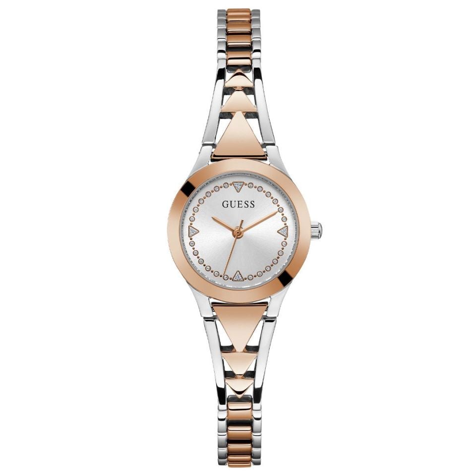 GUESS GUGW0609L3 KADIN KOL SAATİ