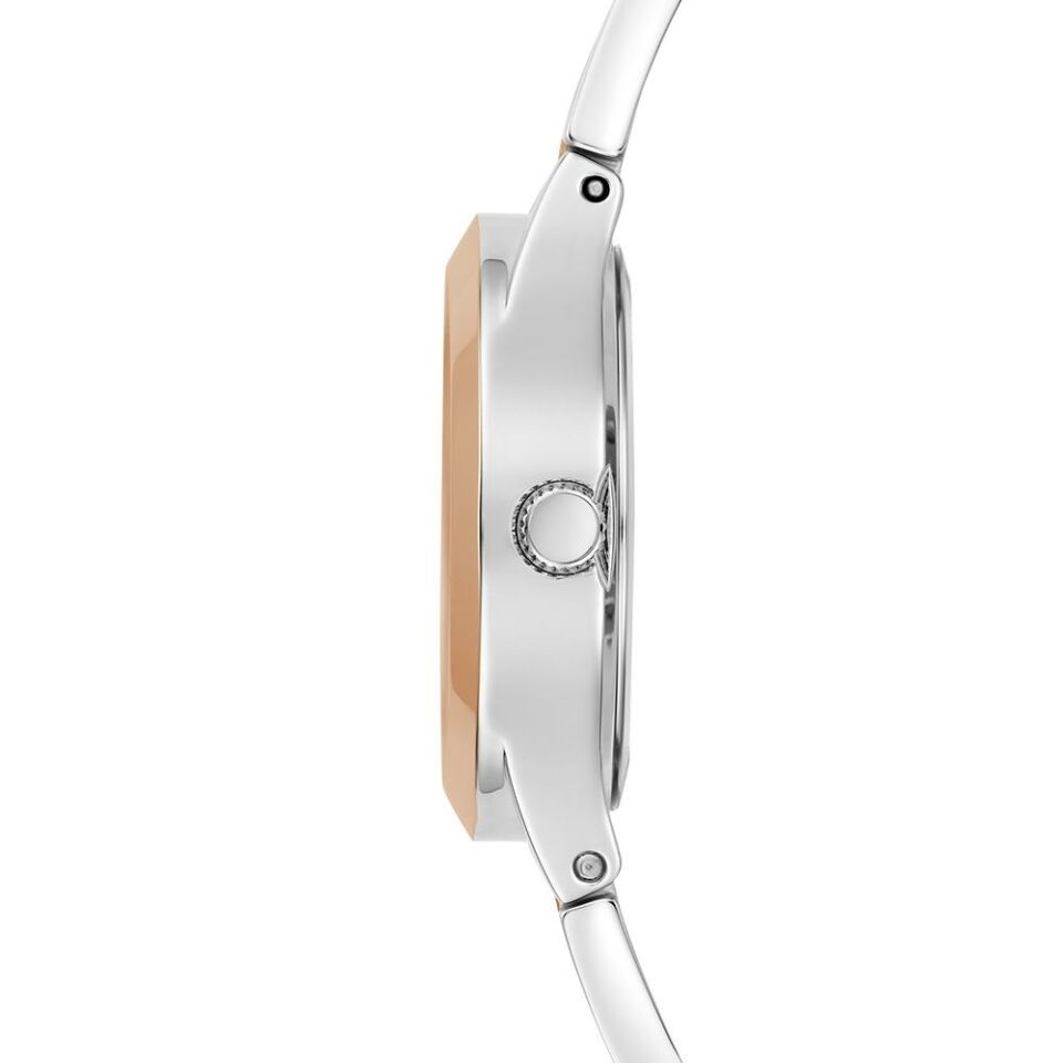 GUESS GUGW0609L3 KADIN KOL SAATİ