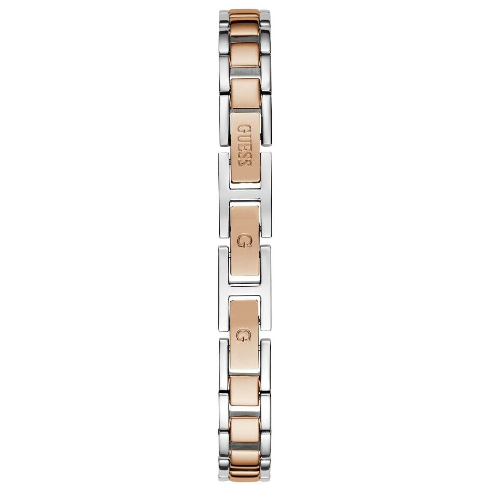 GUESS GUGW0609L3 KADIN KOL SAATİ