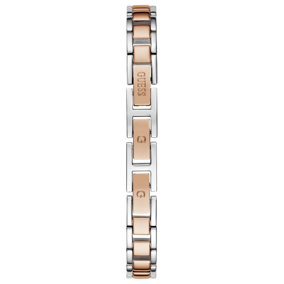 GUESS GUGW0609L3 KADIN KOL SAATİ