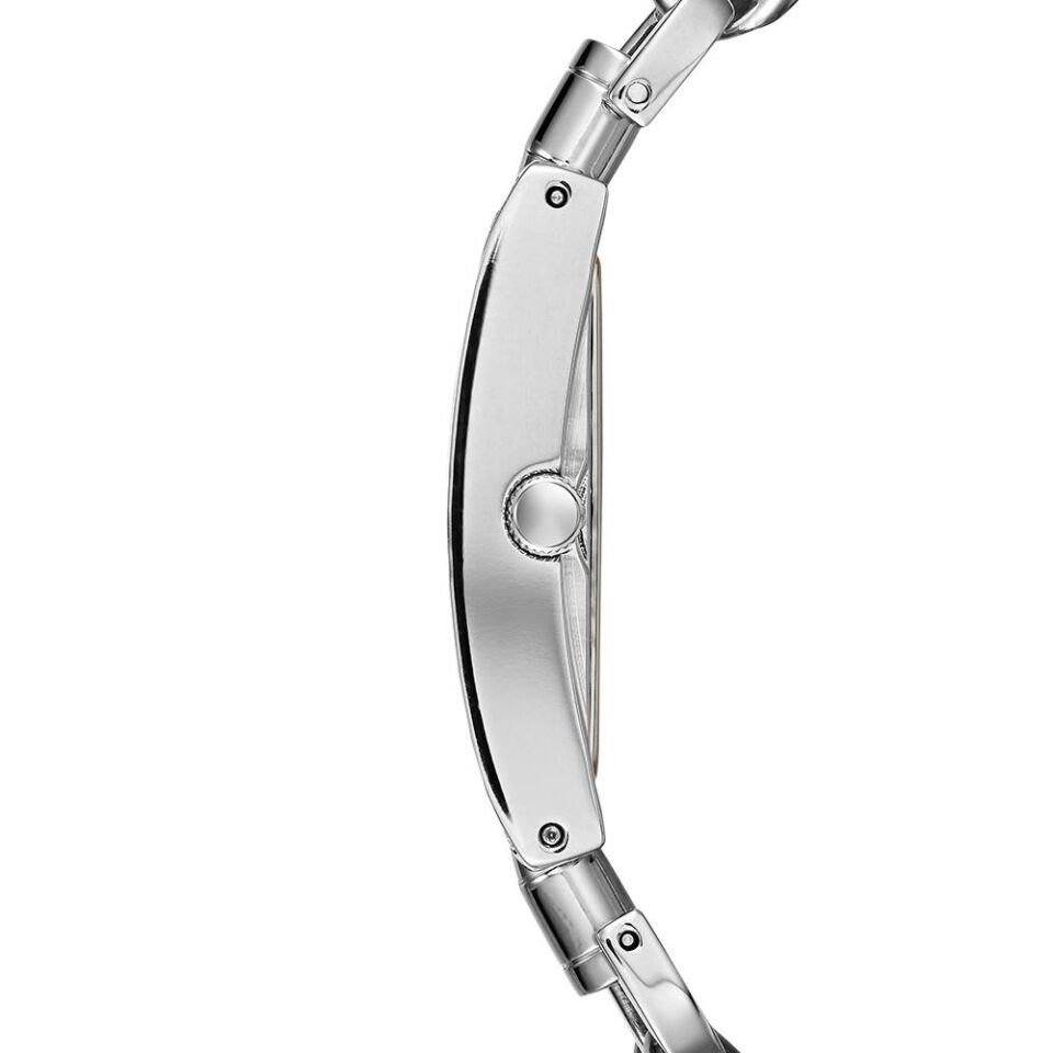 GUESS GUW1117L1 KADIN KOL SAATİ