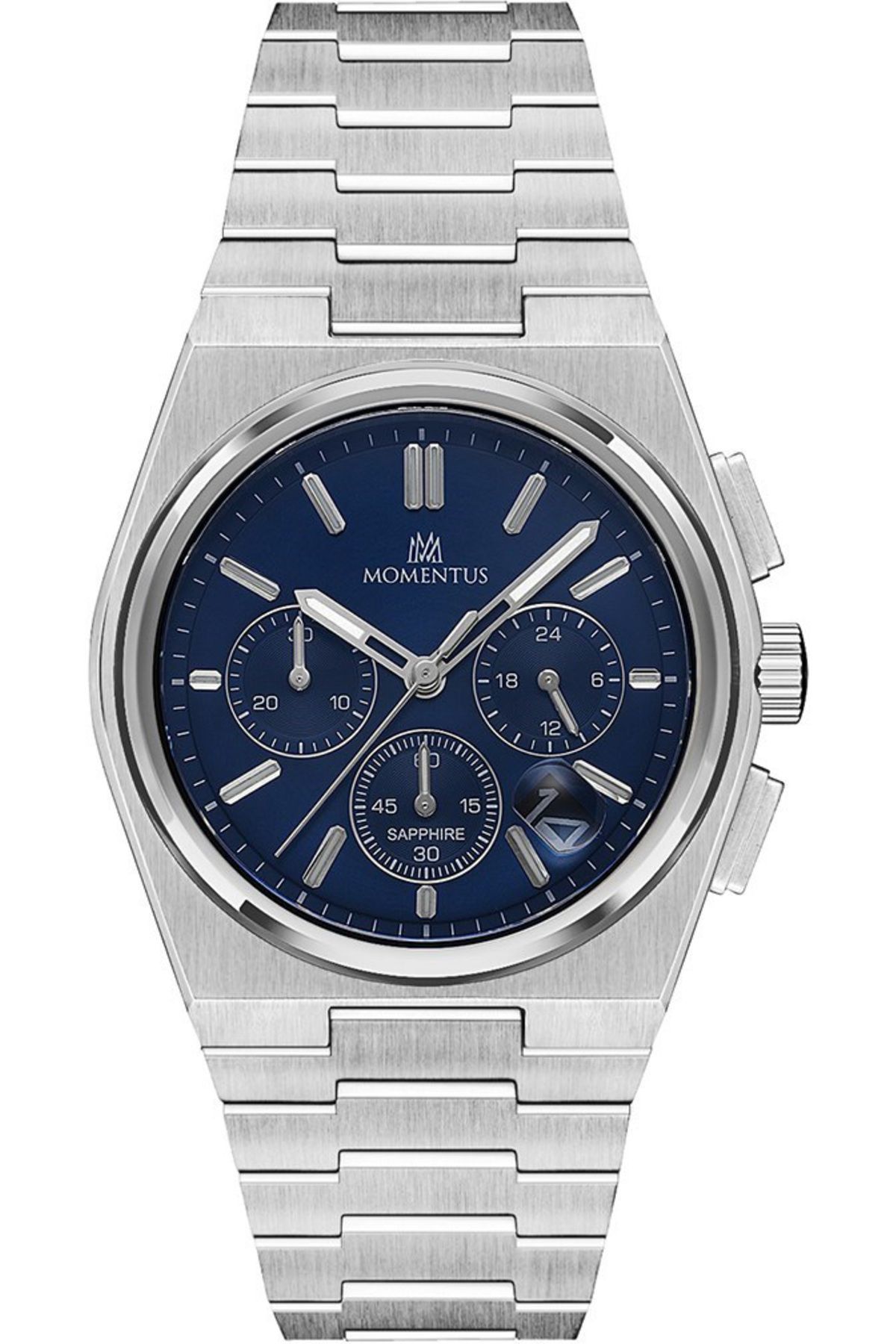 MOMENTUS Tm345s-11sb