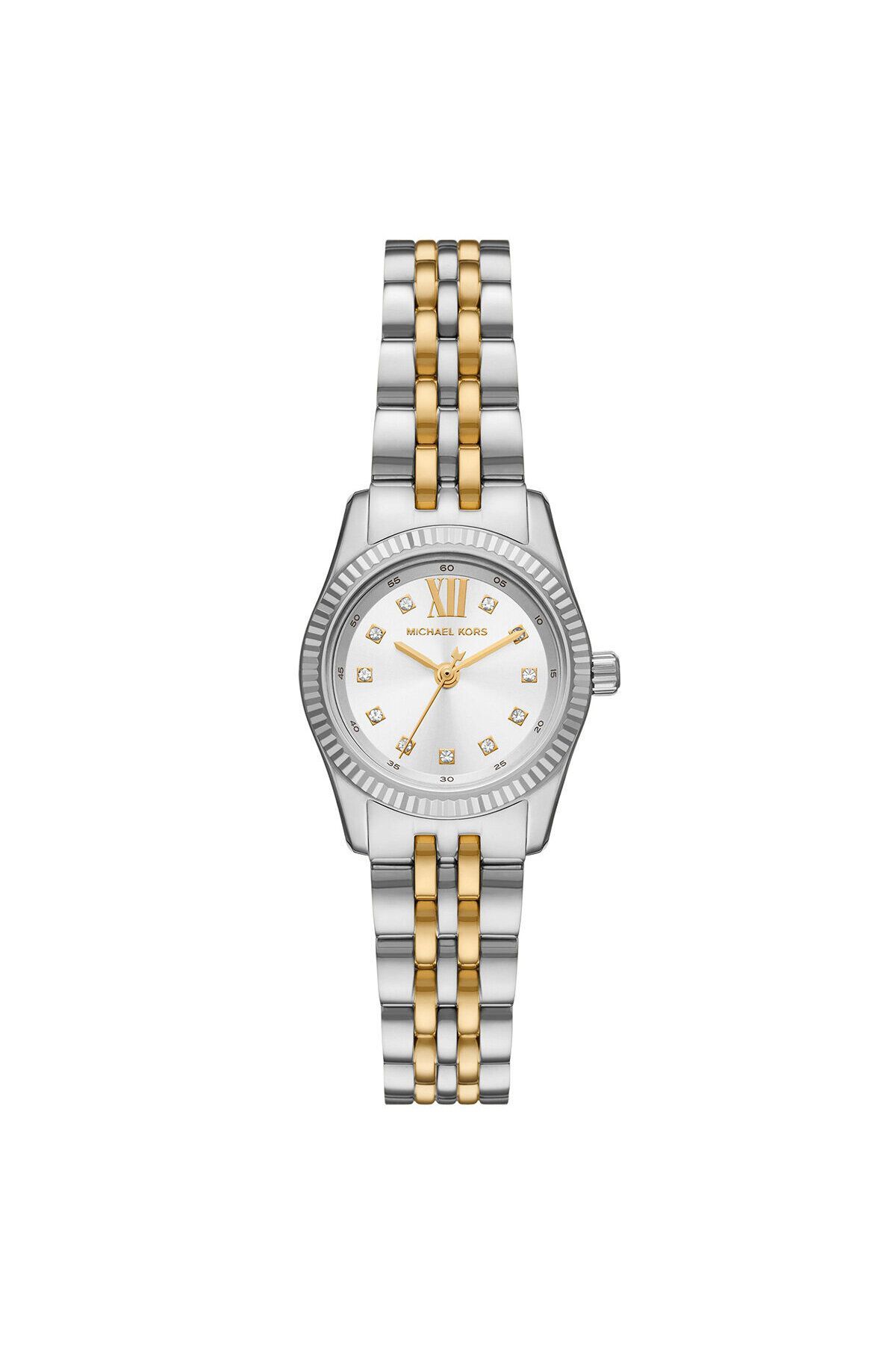 MICHAEL KORS MK4740 Kadın Kol Saati