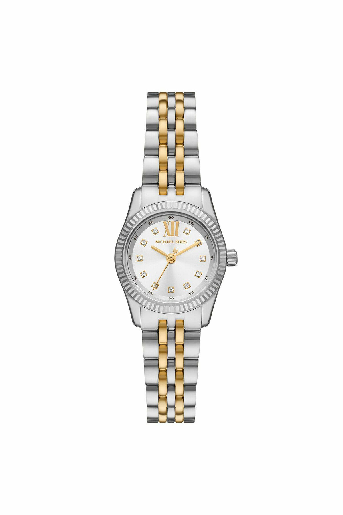 MICHAEL KORS MK4740 Kadın Kol Saati
