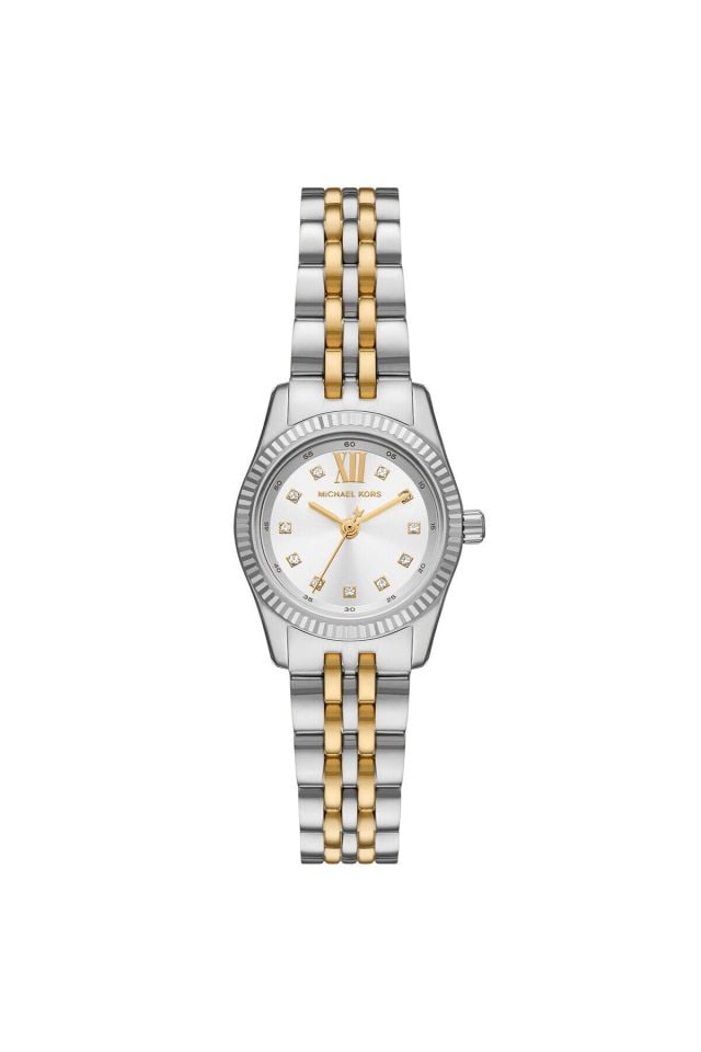 MICHAEL KORS MK4740 Kadın Kol Saati