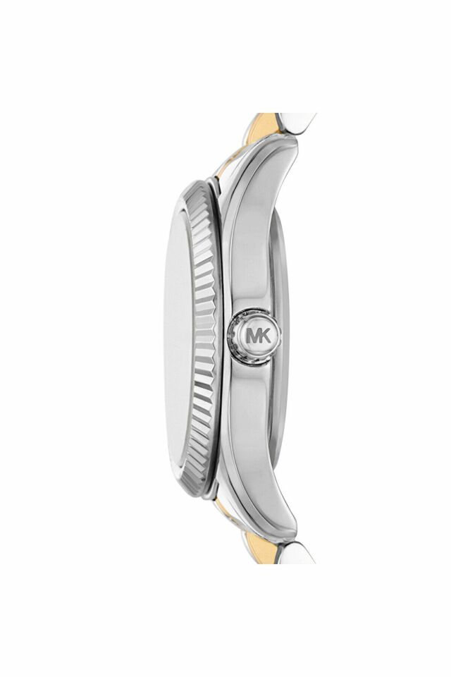 MICHAEL KORS MK4740 Kadın Kol Saati