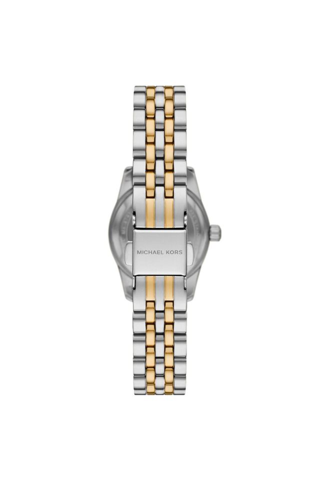 MICHAEL KORS MK4740 Kadın Kol Saati
