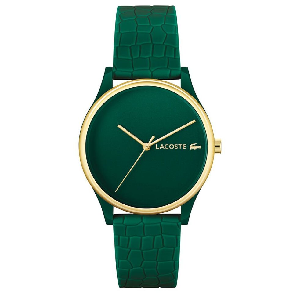 LACOSTE LAC2001247 KADIN KOL SAATİ