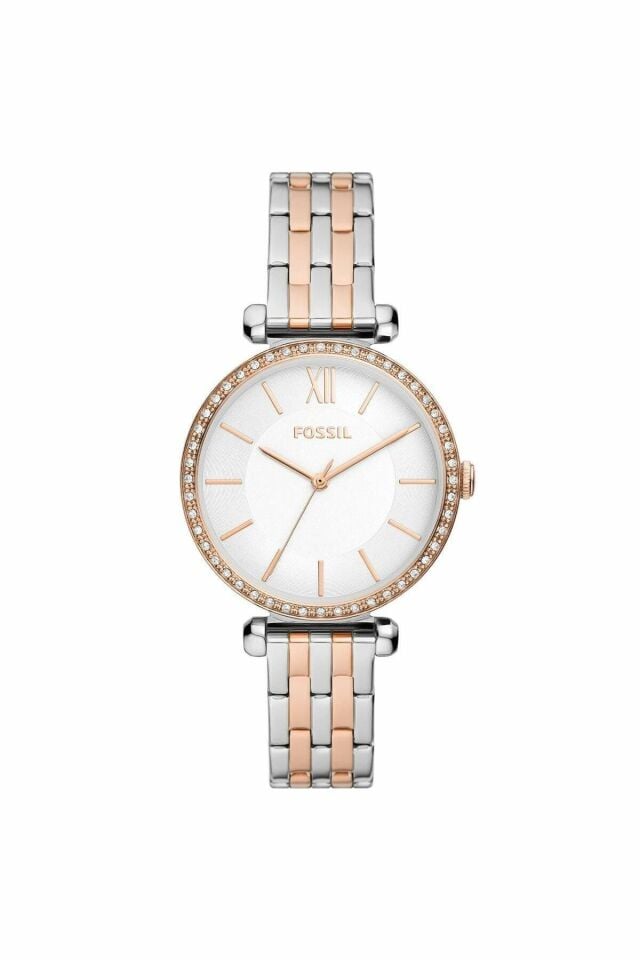 FOSSIL FBQ3901 KADIN KOL SAATİ
