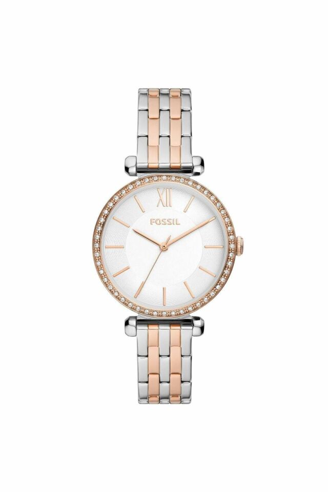 FOSSIL FBQ3901 KADIN KOL SAATİ