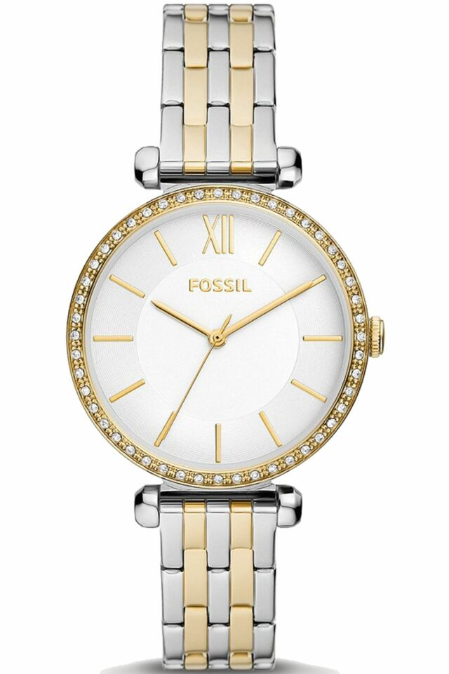 FOSSIL Fbq3902 KADIN KOL SAATİ