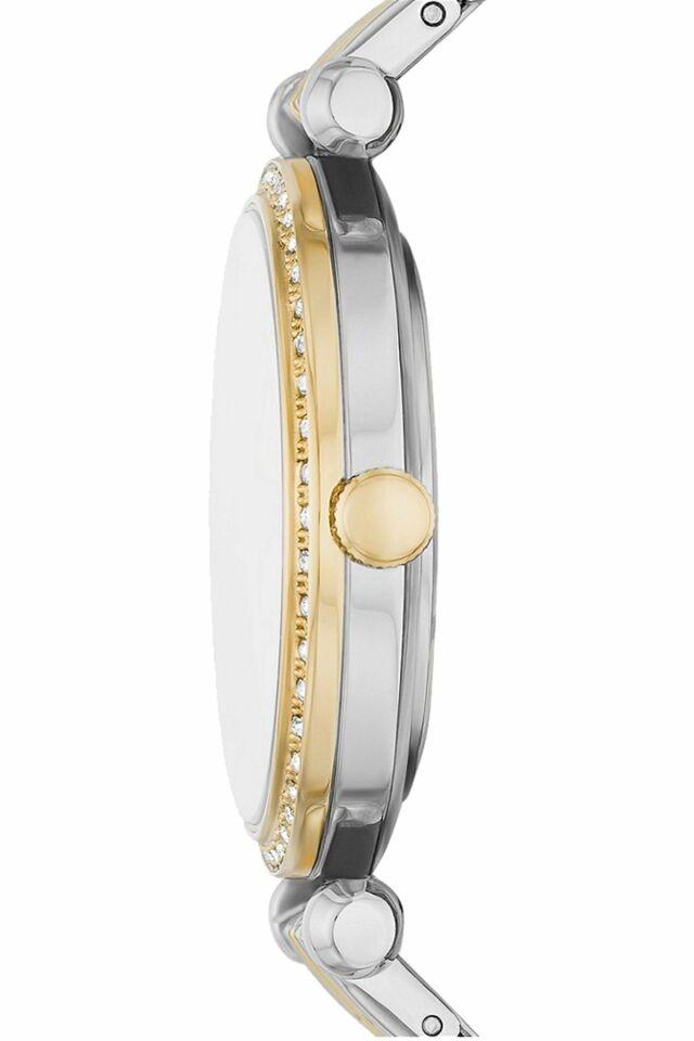 FOSSIL Fbq3902 KADIN KOL SAATİ