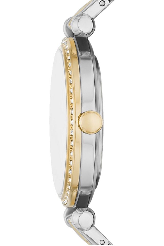 FOSSIL Fbq3902 KADIN KOL SAATİ