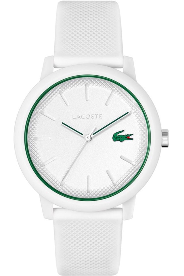 Lacoste Lac2011169 Erkek Kol Saati