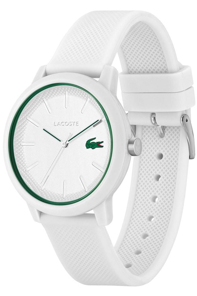 Lacoste Lac2011169 Erkek Kol Saati