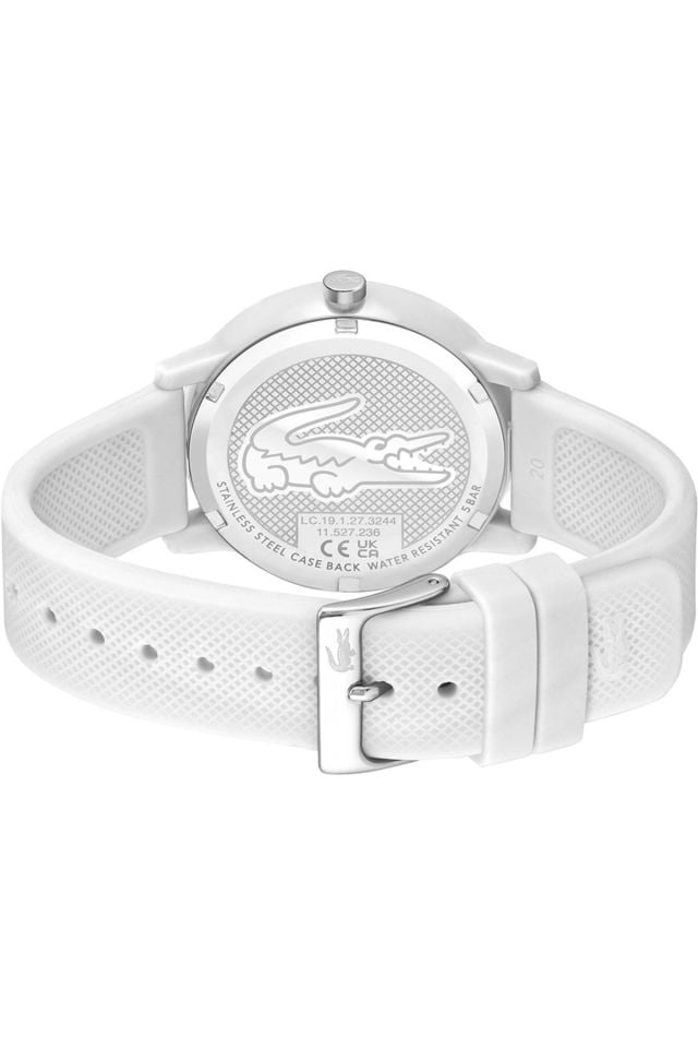 Lacoste Lac2011169 Erkek Kol Saati