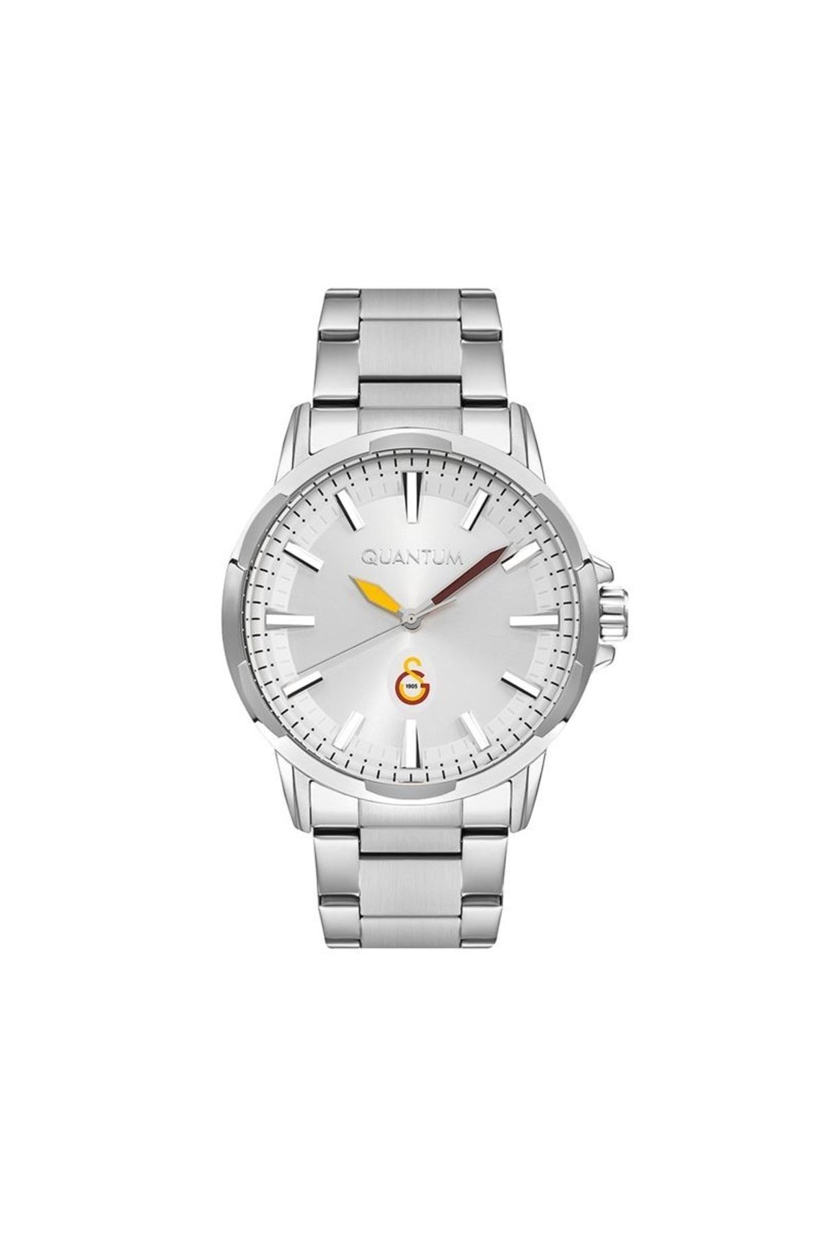 QUANTUM G1068.330