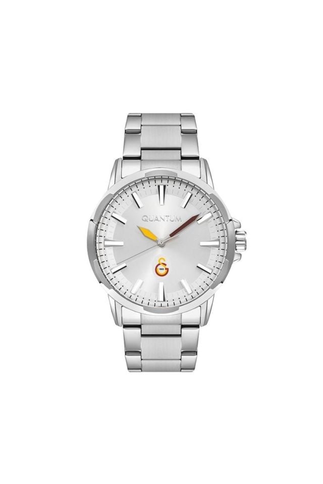QUANTUM G1068.330