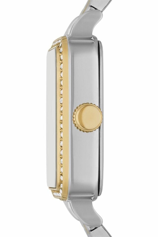 FOSSIL Fbq3908 KADIN KOL SAATİ