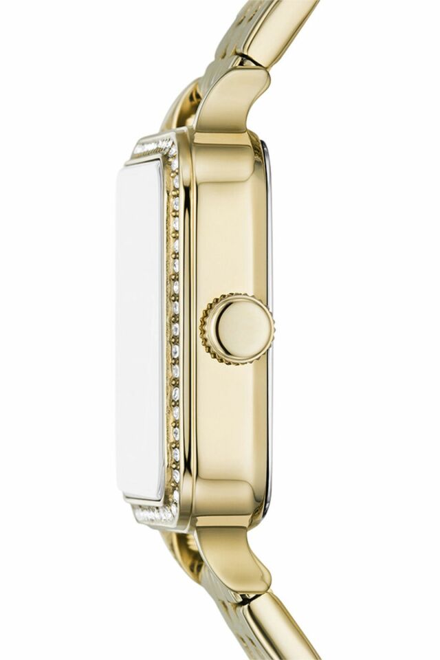 FOSSIL Fbq3917 KADIN KOL SAATİ
