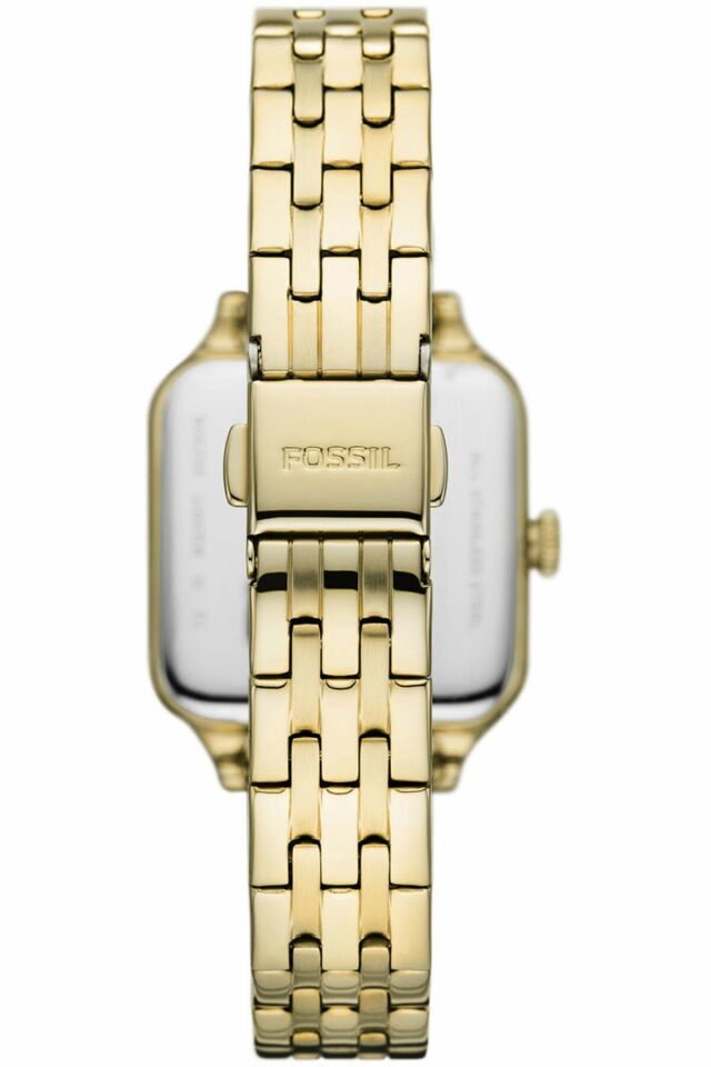 FOSSIL Fbq3917 KADIN KOL SAATİ