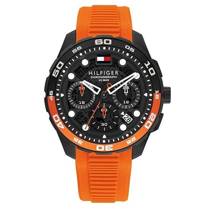 TOMMY HILFIGER TH1792234