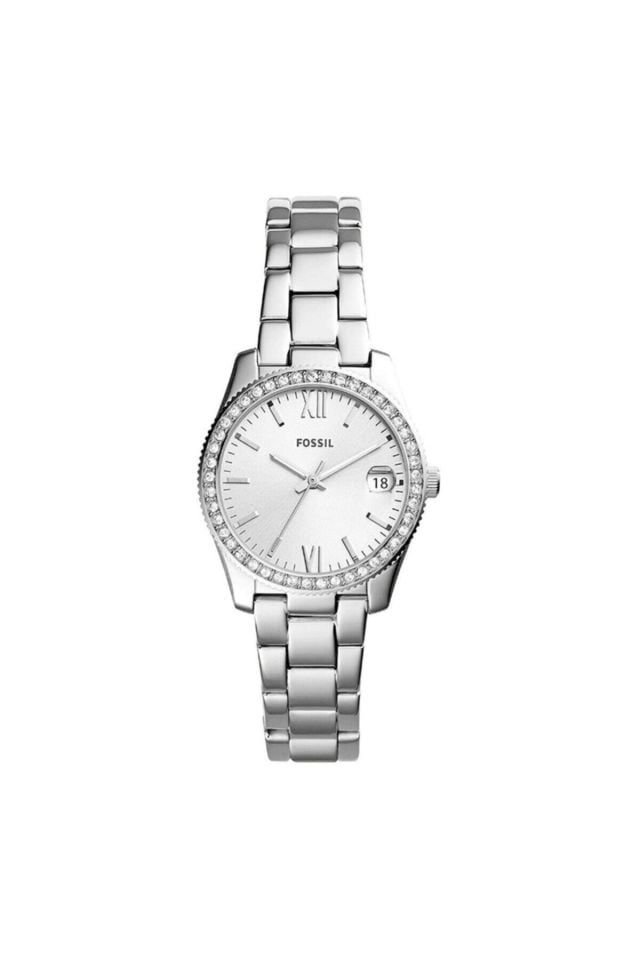 FOSSIL FES4317 KADIN KOL SAATİ