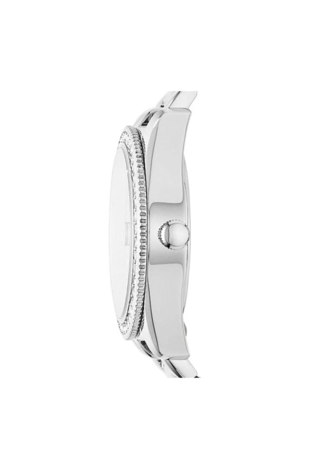 FOSSIL FES4317 KADIN KOL SAATİ