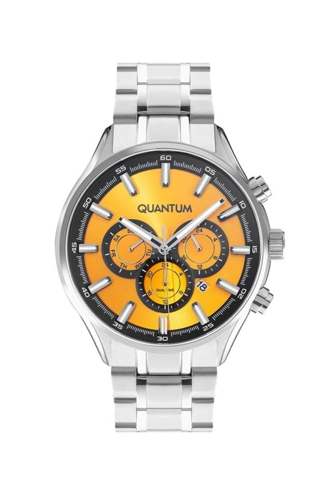 QUANTUM ADG958.300 ERKEK KOL SAATİ