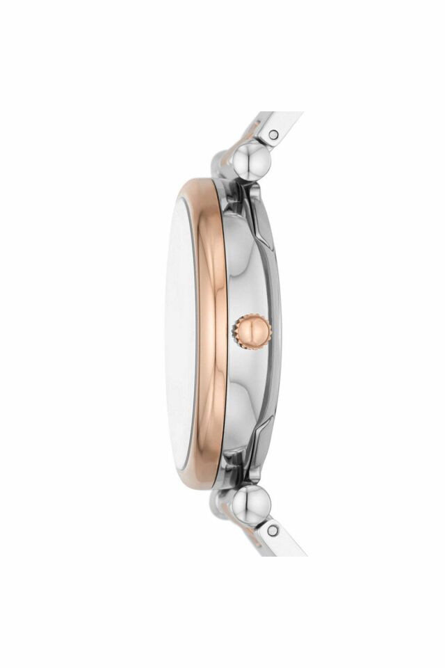 FOSSIL Fes5156 KADIN KOL SAATİ