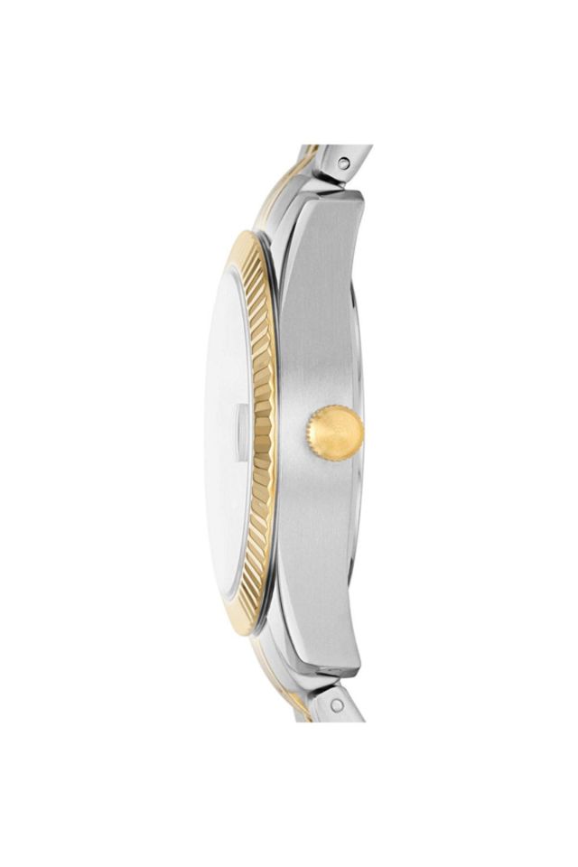 FOSSIL Fes5173 KADIN KOL SAATİ